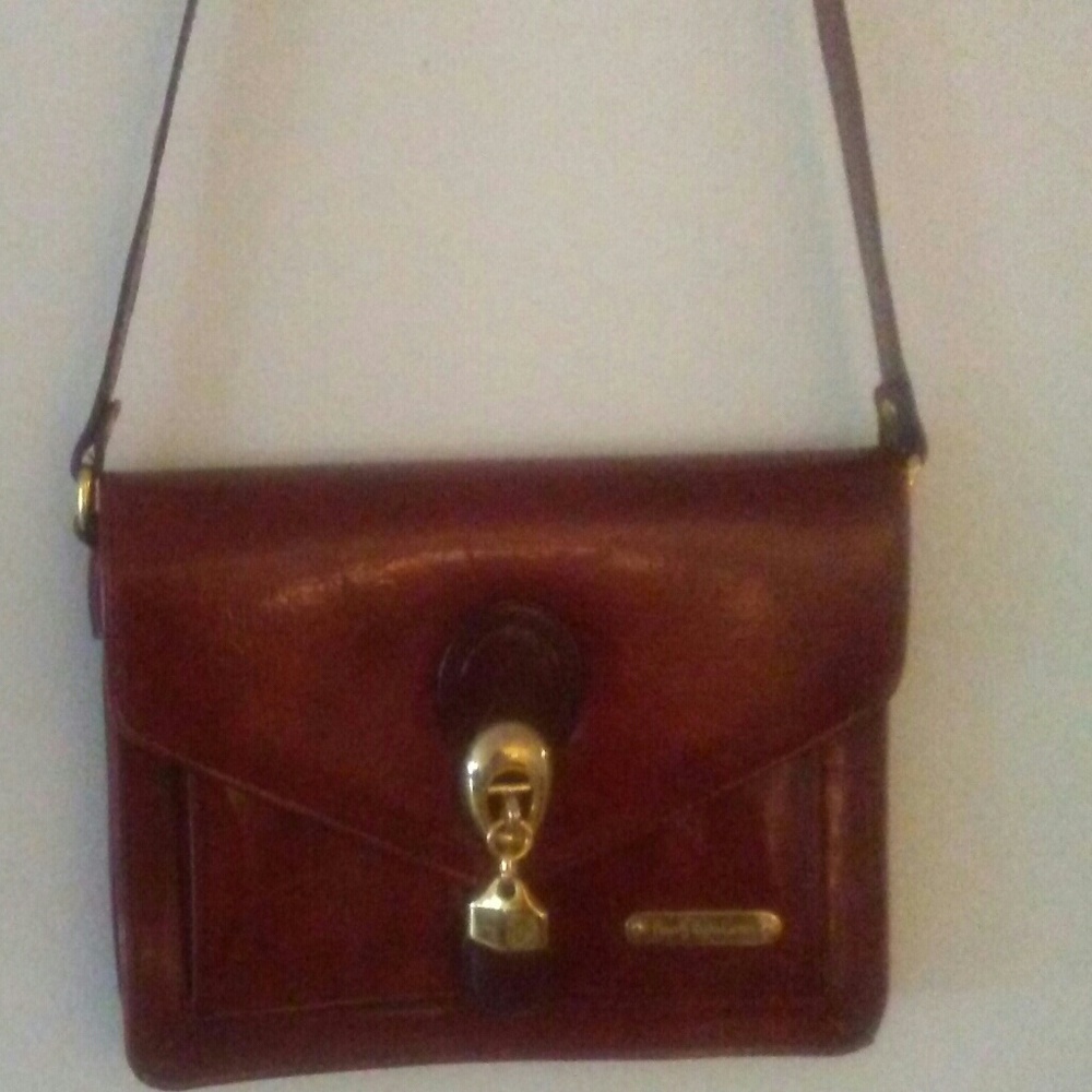 Purse - Picture 5 of 8